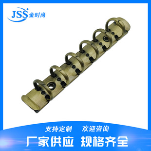 ��퓱�diy����6�׊A�k���W���ռ{���׻�퓊A�ι����÷��P��퓊A��