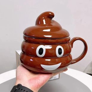 ���նY����˵̓r�α����մ��R�˱����w���׸��ˮ��