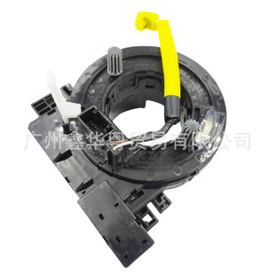 �m���R���_CX5 �����������Ҿ�Ȧ �ߵ���KR11-66-CS0.KD51-66-CS0