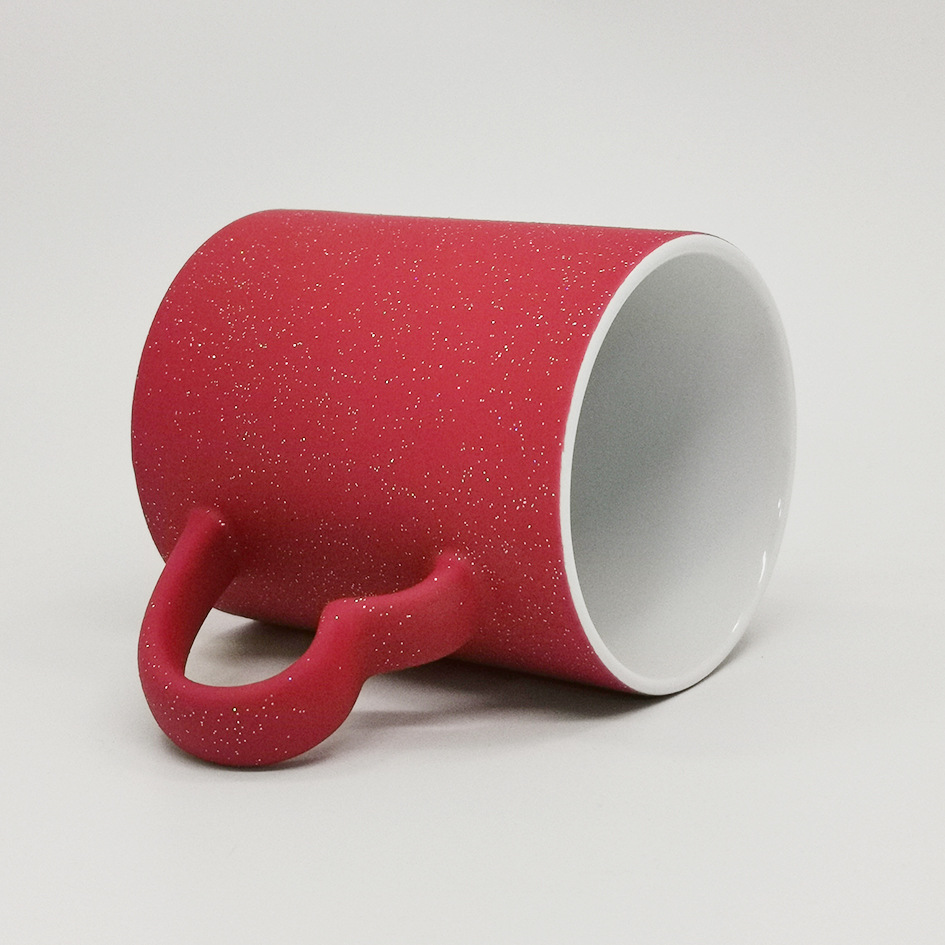 a4d250f1550d1053693aaa3ded305c