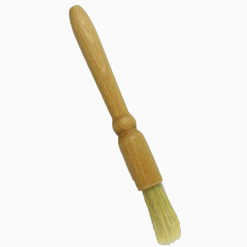 Bolsa de almacenamiento para molinillo de café, caja ligera, juego de café por goteo, estuche protector para molinillo manual, uso doméstico