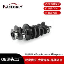 �V������ A2740300201 2740300201���S�m��춱��Y274�߹���