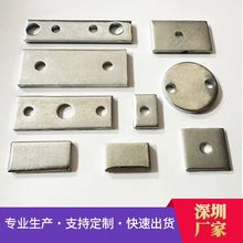 ���ڛ_�׳��͈A���Ԓ�C�����F�K �僷��μ����F�K ���ؓ���F�K