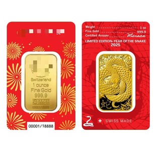 ����1��˾�o������ʿ��l��ʿ僽��l�S�~��ˇƷ����僽�o���