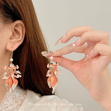 ����ʽ�tɫ�\�����A�o�������Lϲ�c�F�����h�Y����������Ů