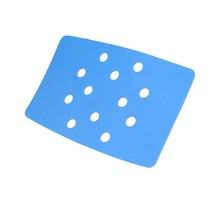 ԡ����ԡ��EVA���d�| �����ЋD��ԡ�o���������d���| ��ˮԡ�҉|