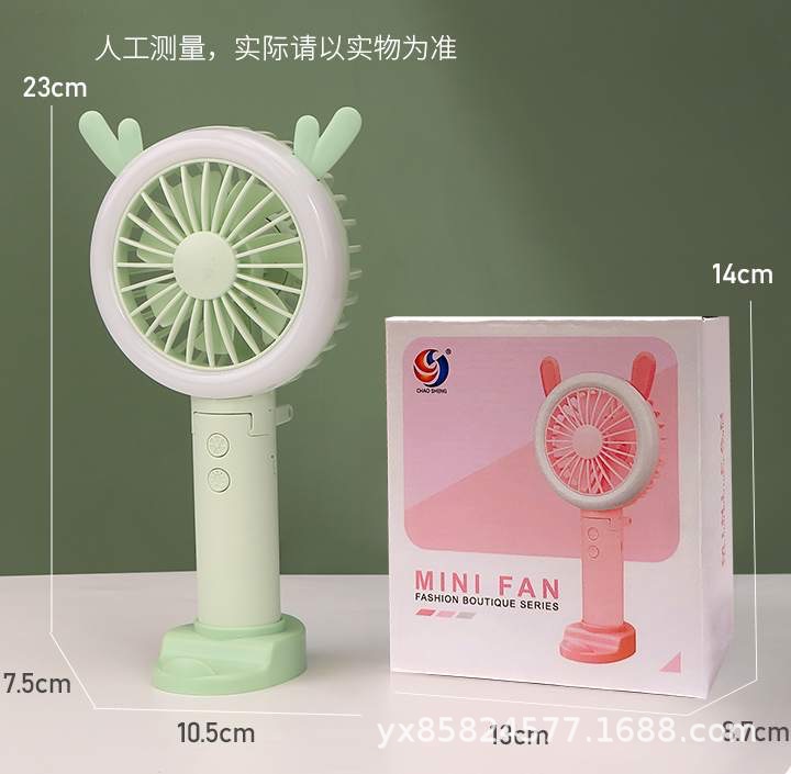 IMG_8007(20210319-095549)