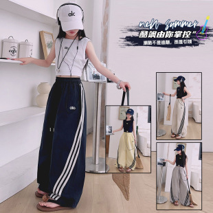 Ůͯѝ���ļ��Lѝ��ͯ���r����ĸ�̽����l���eѝ���bֱͲ���ѝ