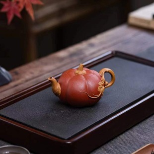 ���d��ɰ�؄��⾫Ʒ�����Ϲω��ݲ�ع�����