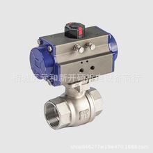 FLOWXӷmyFPR1002-21E1byҺDv