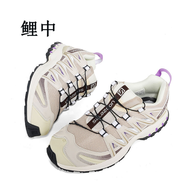 スポット莆田靴 SLM ピュアオリジナル XA Pro 3D スエード男性と女性 XT-6 屋外登山スポーツランニングシューズ|undefined