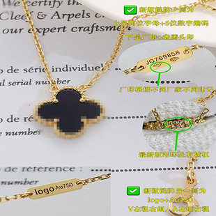 V�����~����ͬ�����컨������CNC�廨��朸߰汾�18K��Ȼؐĸ