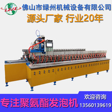 ȫԄӺdBmlݙC PuܛݾdlO ۰a