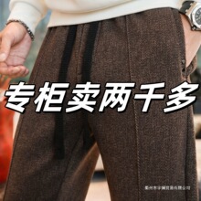 �������ﶬ�p����ë�ؼӽq�Ӻ�߶���ʿ�Lѝ����ֱͲ���e�ٴ��