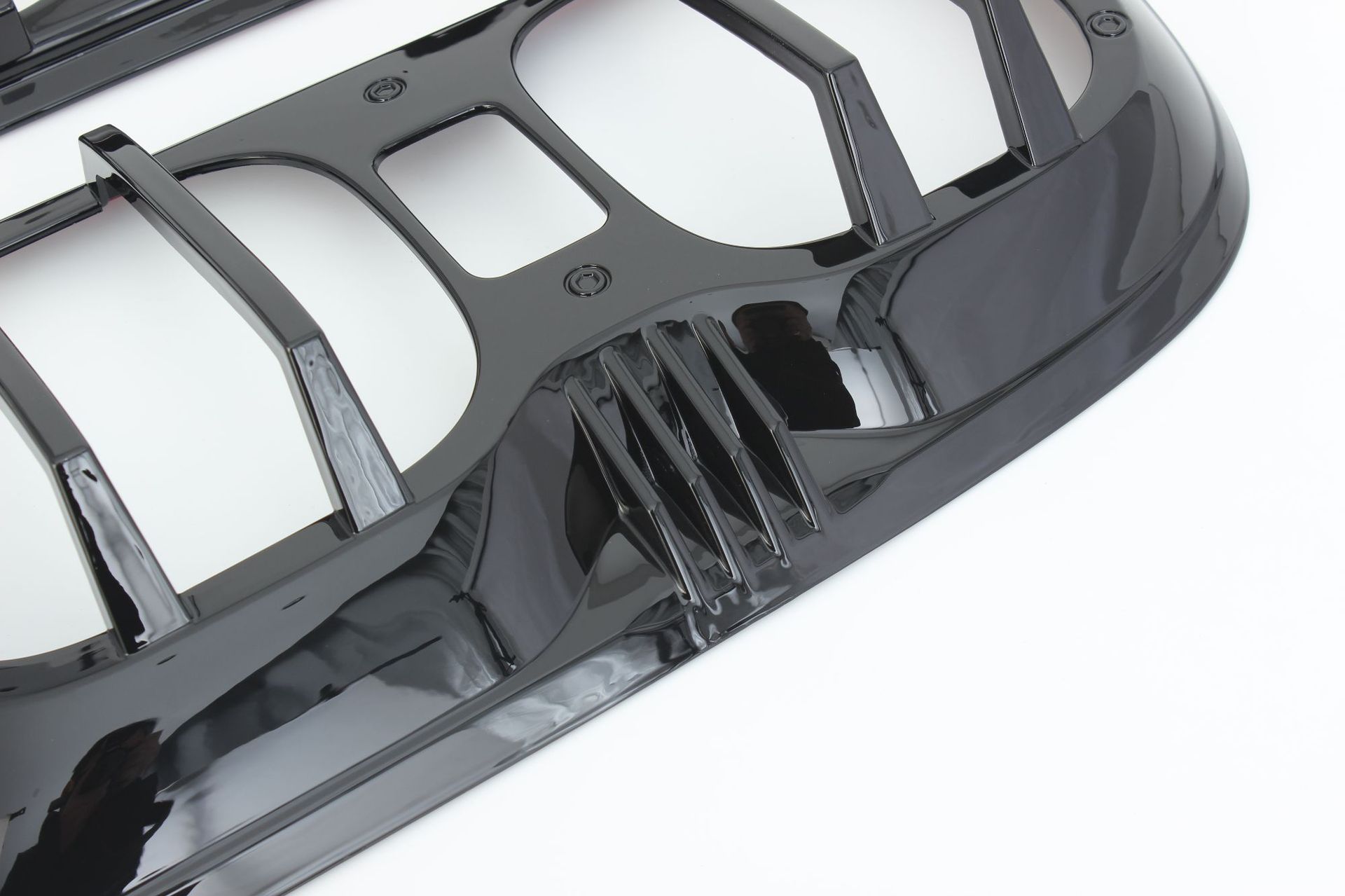 Suitable for 25 Haval H9 Exterior Modifications, Taillight Cover Sequins, Trunk Taillight Cover, Car Decorative Patch