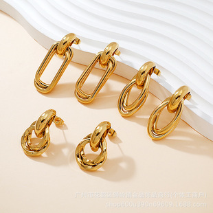���P����l�錚 PVD ??18K僽�Ůʿ�������h���h�������°ٴ�