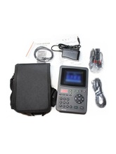 {ǃxKPT358G Satellite Finder 358Z 968G 955G ،ǃx