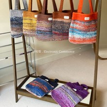 ��ϵƴɫ�����²�ɫ������ﶬ�¿��ֹ�����ë���μ������������