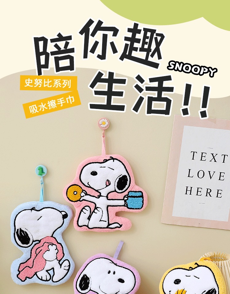 gWmWivOiz9St5JawZAY0YO7YHlAofGIEmci3