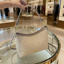 �߼��а���Ů2026�¿�͹�ͨ�ڴ�����Ҹ�°�������ٴ�μ�б���