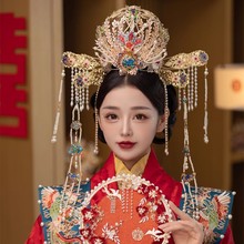 �P���^�����Y���^�ڴ����ʽ��Y���u�l�������K��޼tɫ�l��