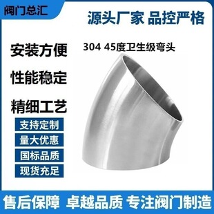 ����45304��63����25�ȹܼ����P��l�����^�_��ʳƷ�����ӷ���