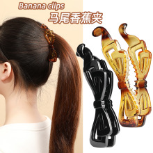 8��������ŤŤ�l�A �U��Ůʿ�Rβ�Q�A���l��Ʒ���̳����N�l��