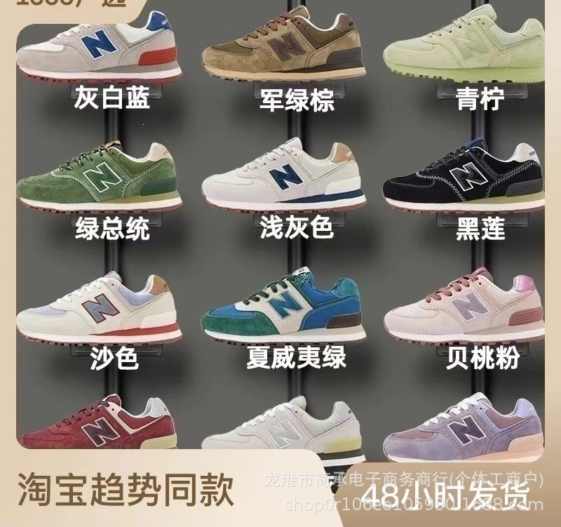 gWmWivOiz9St5JawZAYxYPwyY8Ci6U212huM