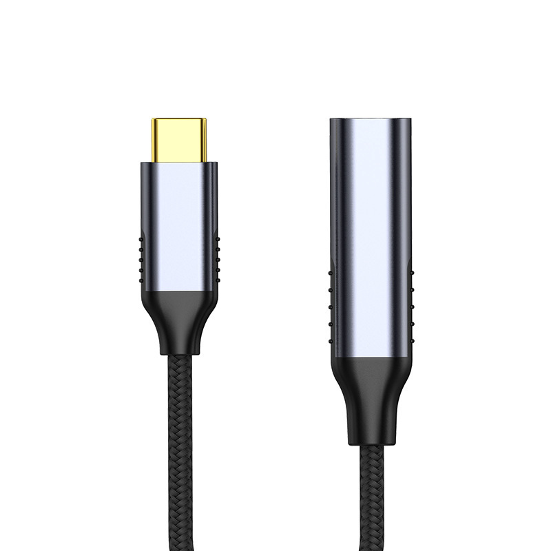 typec to miniDP HD ケーブル USB3.1 to miniDP アダプター ケーブル Type-ctominiDP|undefined