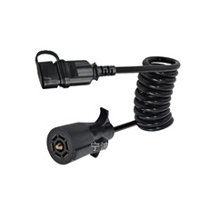 �羳���N��ʽ��܇����7��D4�β����̖���B�Ӿ����ɾ��Դ��