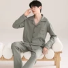 Cotton, silky, 100% cotton
