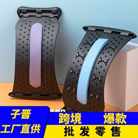 汽车清洁工具;车用置物袋;清洁球/刷