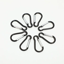 手机挂绳;数码3C包装;手机挂件