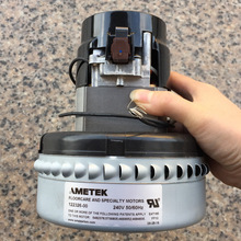 ������ϙC늙C 700���ϙC̼ˢʽ�R�_ 300G���ϙC늙C ���ϙC�R�_