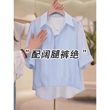 �H��춮aƷչʾ����-�{ɫPOLO�I�����r��Ů2025�ļ������aͨ��