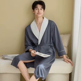 女士家居服;男士家居服;无钢圈文胸