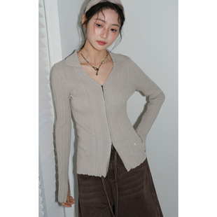 NEIHE�Ⱥ�2026�괺��V�I��������@��Ůʽᘿ�����_��Ů255061