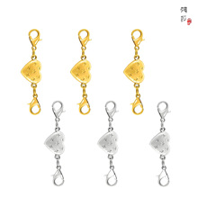 �羳���Ndiy�Ʒ������Ĵ��F�� ������錚�B�ӿ���β�۴�����