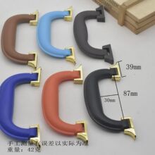 �S��ֱ�N�YƷ����������������ɫ���ָ��N�ɫ���b��