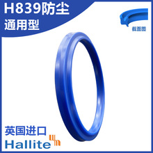 Ӣ��������H839����ȦҺѹ�����͹γ�˫�����۳����ܷ�ȦDH/DHS��