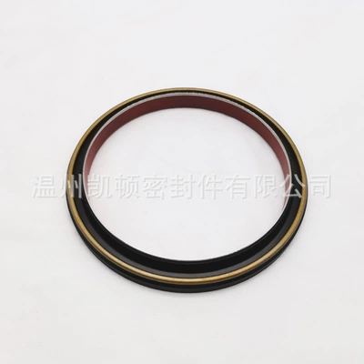 oil seal PTFE oil seal – Oil seal