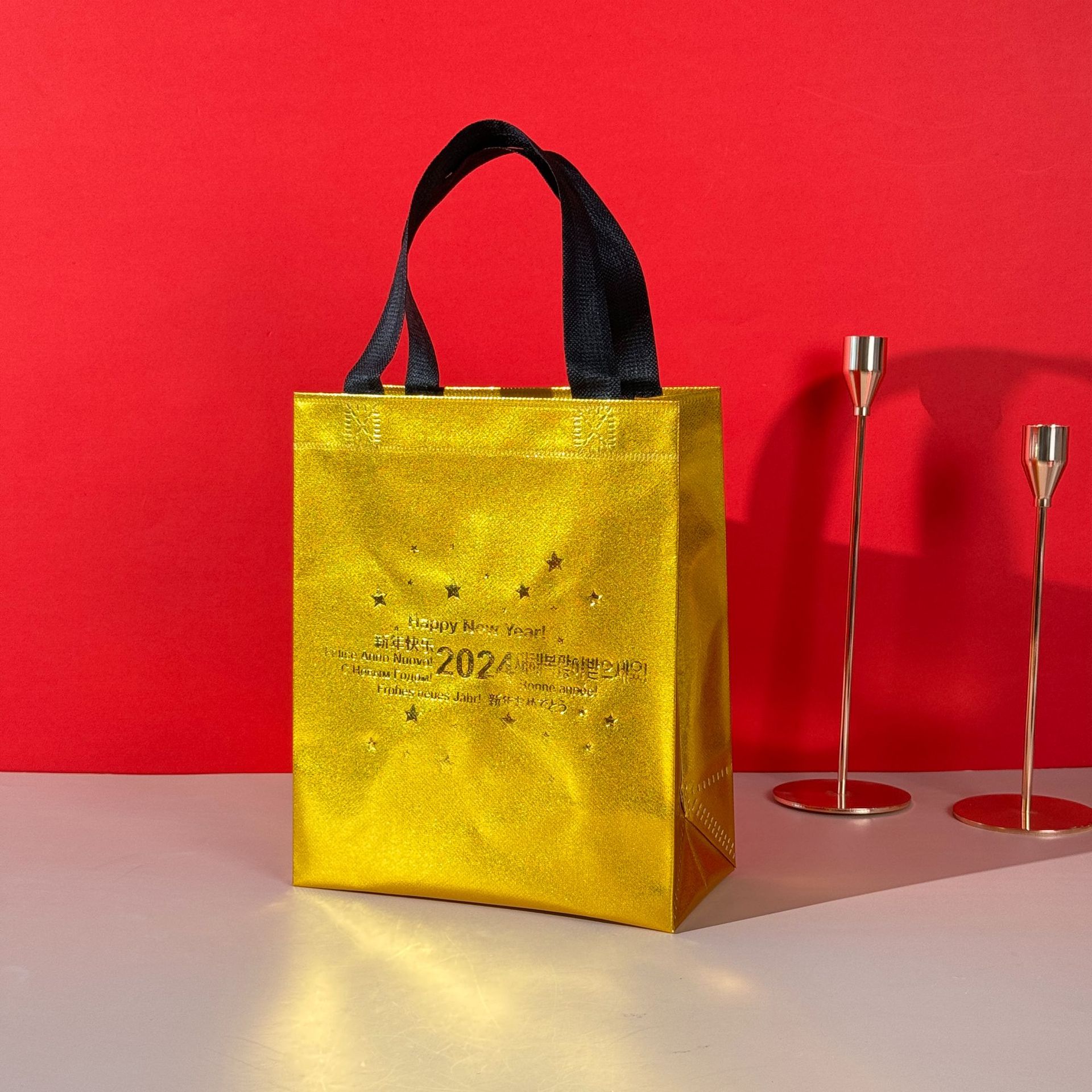 노란색 * 20x26x10cm