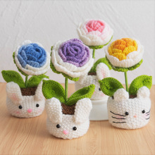 ��Ʒ�ֹ�ᘿ����滨õ�����Ԅ���������żֲ�ﻨ����ë�������Y��