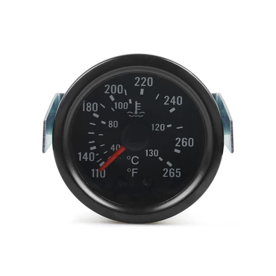 water temperature gauge Water Temperature Gauge 130 ℃
