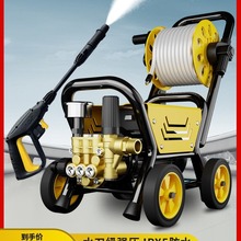 220v�߉�ˮ�����Ï���ϴ��ϴ܇����܇�ó�����������ˮ��ϴ܇�C