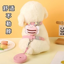 ���������K����ʽ�޹��KС�۷乷�������С��Ȯ̩�Ͽ»������Ȧ