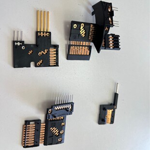 �_/ģ��/�Ʒǘ�ע�ܮ��μ� PA66 30%GF��܇�Cе�㲿����ӹ�