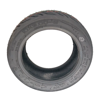new tire, Elektrikli avtomobil şinləri