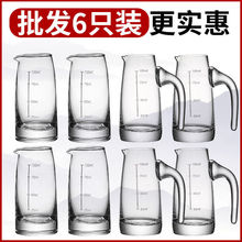 �Ӻ����l�׾Ʒ־����Ɖؼ�����Ƽt����2�ɿ̶���������