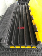 j8������澀�����܉���pvc�۾��往�۱��o�p�َ�늾��҃��w��g3